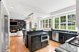10 Country Club Road - Photo 10
