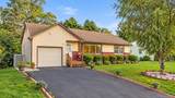 241 Garden Street - Photo 1