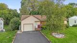 241 Garden Street - Photo 2