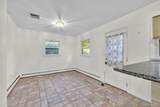 241 Garden Street - Photo 11
