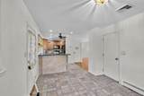 241 Garden Street - Photo 12