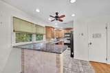 241 Garden Street - Photo 13