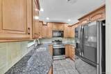 241 Garden Street - Photo 14