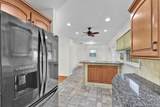 241 Garden Street - Photo 15