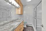 241 Garden Street - Photo 16