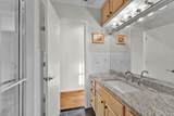 241 Garden Street - Photo 17