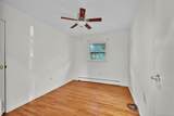 241 Garden Street - Photo 18