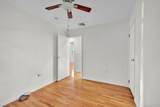 241 Garden Street - Photo 19