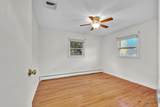 241 Garden Street - Photo 20