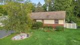 241 Garden Street - Photo 3