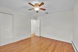 241 Garden Street - Photo 21