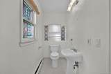 241 Garden Street - Photo 22
