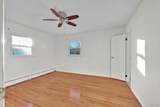 241 Garden Street - Photo 23