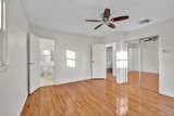 241 Garden Street - Photo 24