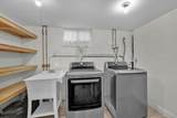 241 Garden Street - Photo 25