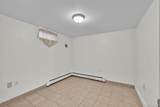 241 Garden Street - Photo 26