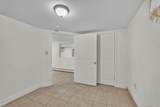 241 Garden Street - Photo 27