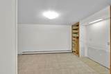241 Garden Street - Photo 28