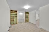 241 Garden Street - Photo 29