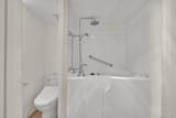 241 Garden Street - Photo 30