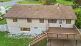 241 Garden Street - Photo 4