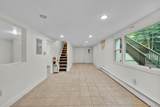 241 Garden Street - Photo 31