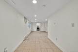 241 Garden Street - Photo 32