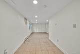 241 Garden Street - Photo 33