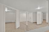 241 Garden Street - Photo 34