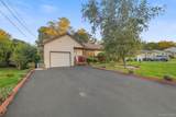 241 Garden Street - Photo 35
