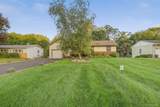 241 Garden Street - Photo 36