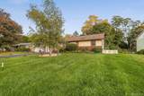 241 Garden Street - Photo 37
