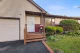241 Garden Street - Photo 38