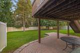 241 Garden Street - Photo 39