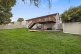 241 Garden Street - Photo 40
