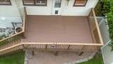 241 Garden Street - Photo 5