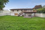241 Garden Street - Photo 41