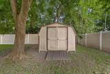 241 Garden Street - Photo 42