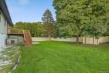 241 Garden Street - Photo 43