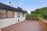 241 Garden Street - Photo 44