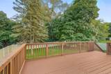 241 Garden Street - Photo 45