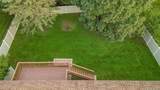 241 Garden Street - Photo 6