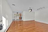 241 Garden Street - Photo 8