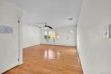 241 Garden Street - Photo 9