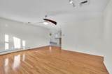 241 Garden Street - Photo 10