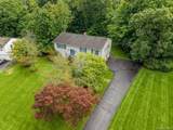 20 Amy Todt Drive - Photo 2