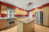 20 Amy Todt Drive - Photo 11