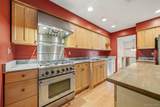 20 Amy Todt Drive - Photo 12