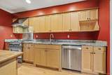 20 Amy Todt Drive - Photo 13