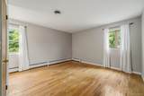 20 Amy Todt Drive - Photo 14
